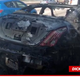 Illustration for article titled Chitty-Chitty Bang Bang Star Survives Roasted Jag